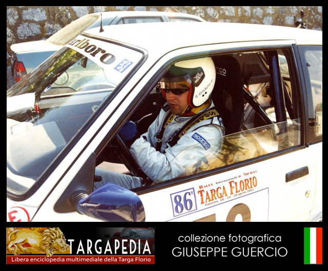 58 Peugeot 205 Rallye G.Guercio - M.Marsala (2).jpg